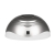Lampa UV LED Profesjonalna 72W